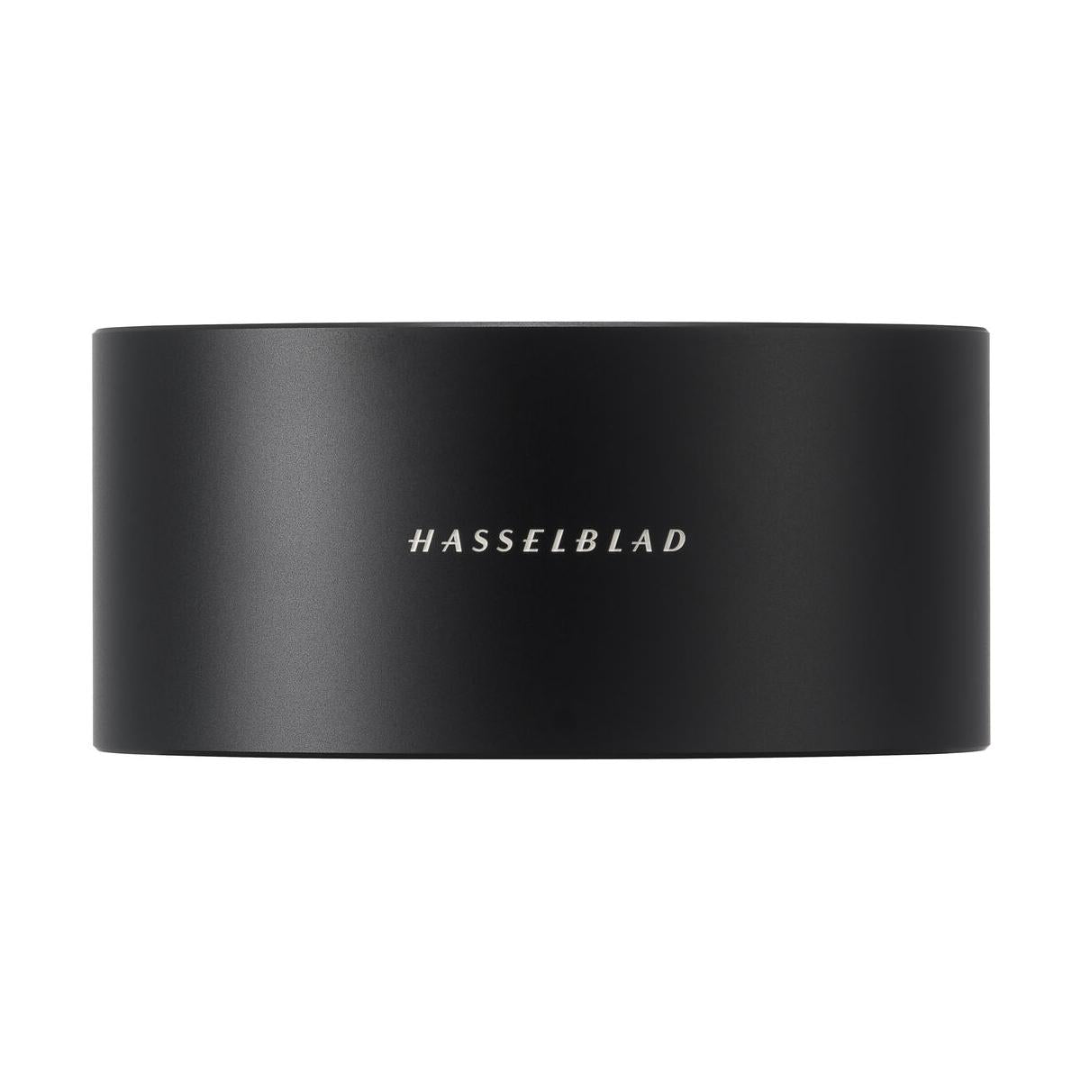 Hasselblad XCD 75mm f3.4 P Lens