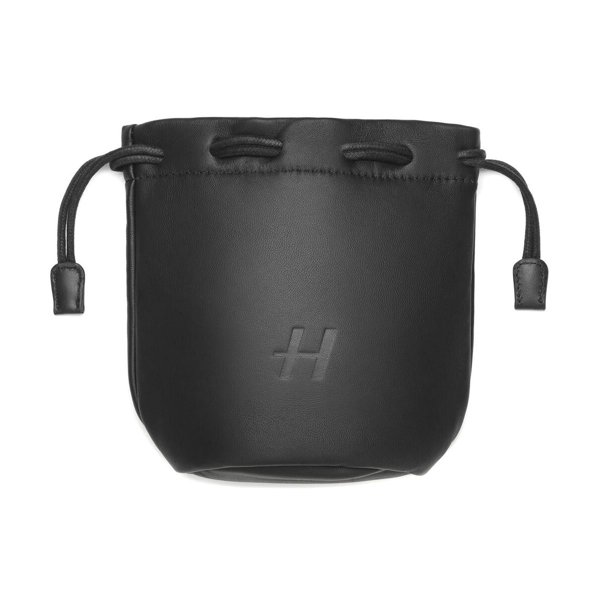 Hasselblad XCD 75mm f3.4 P Lens