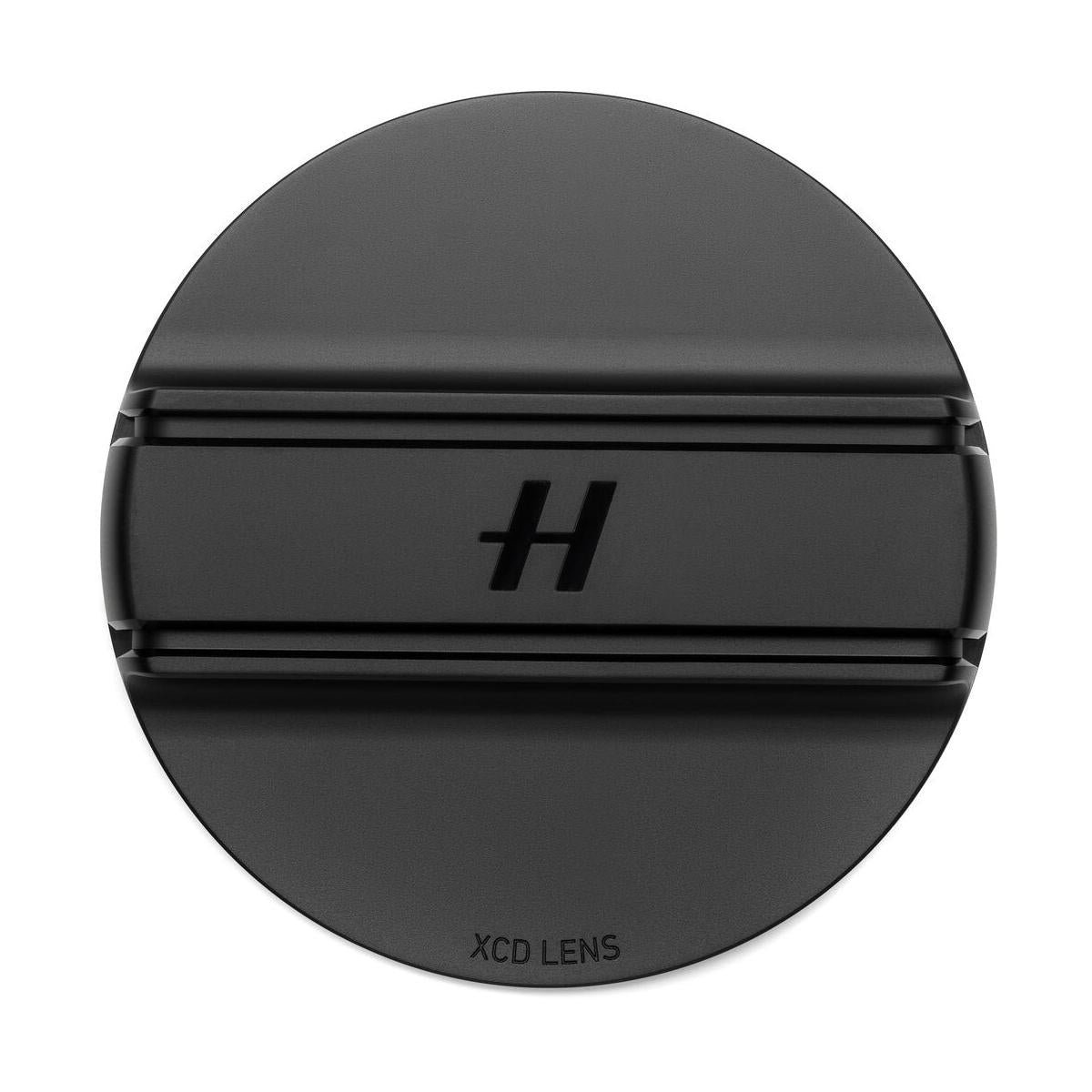 Hasselblad XCD 75mm f3.4 P Lens
