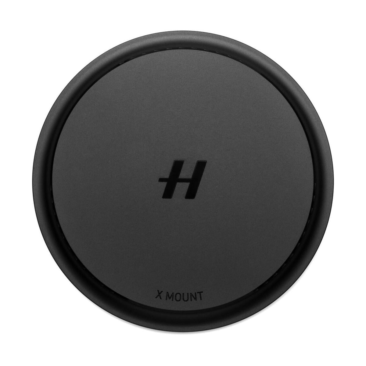 Hasselblad XCD 75mm f3.4 P Lens