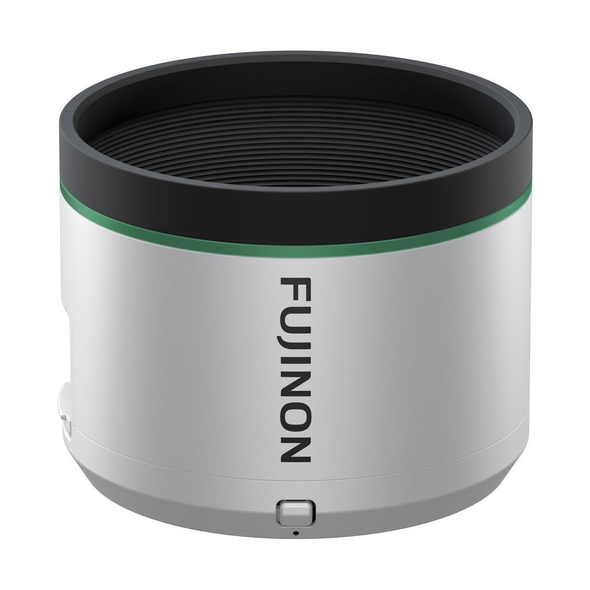 Fujifilm XF 500mm F5.6 R LM OIS WR Lens