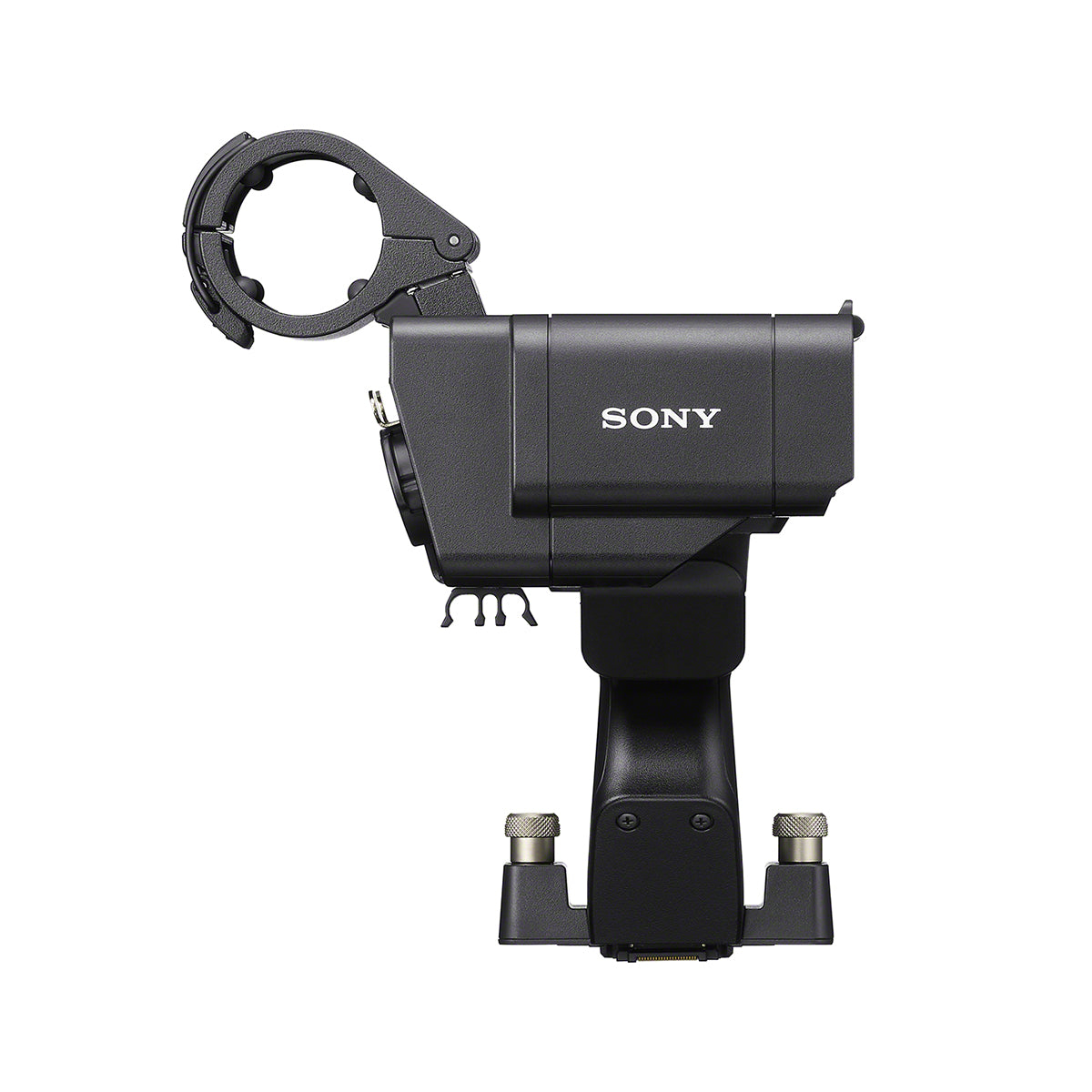 Sony XLR-H2 XLR Handle Unit