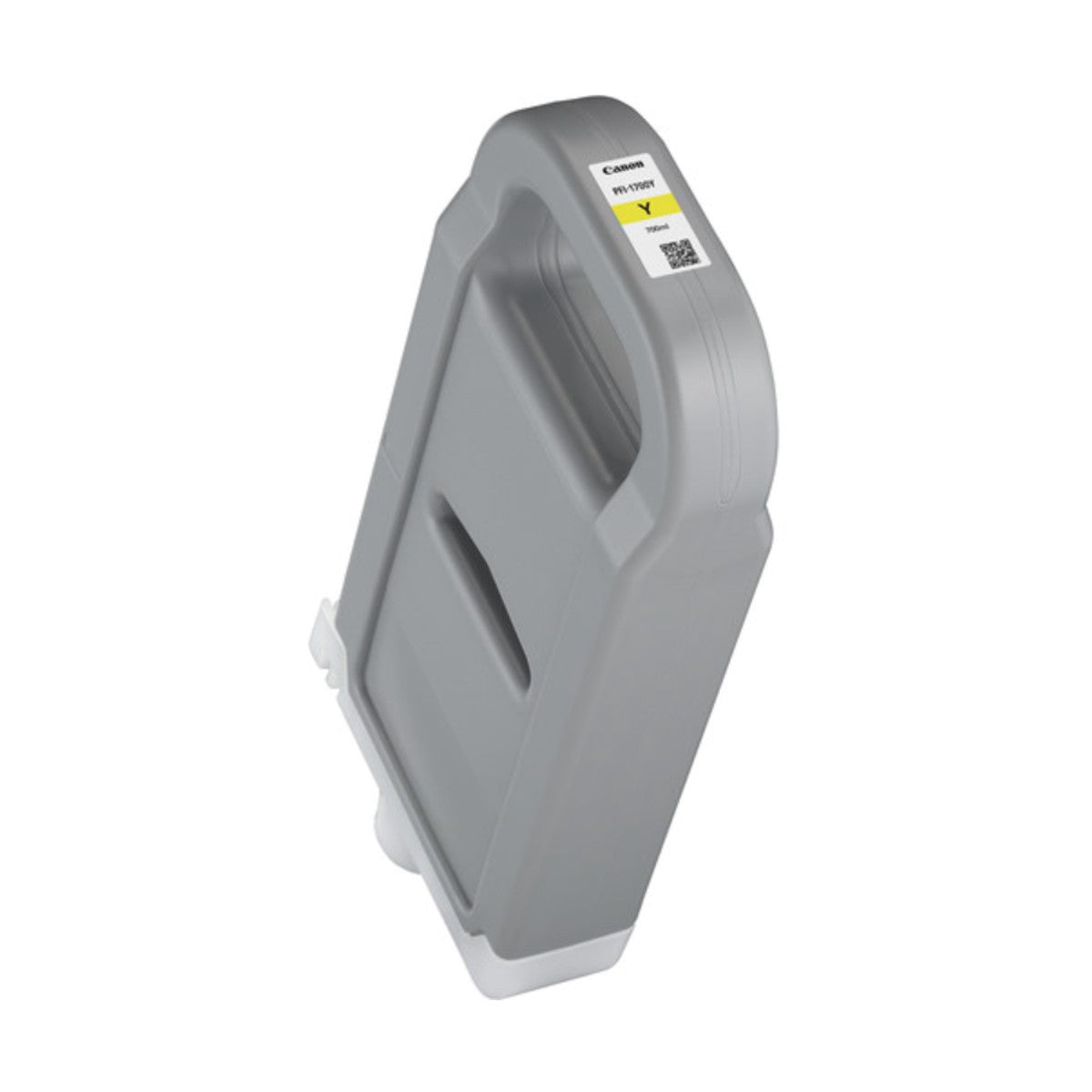 Canon PFI-1700 Yellow Ink 700mL (2000, 2100, 4000, 4100)