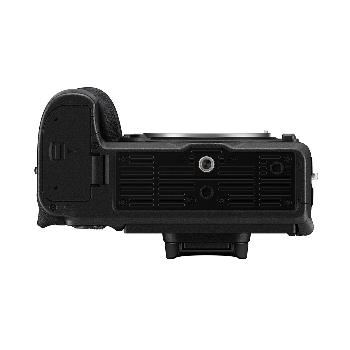 Nikon Z6 III Mirrorless Camera Body