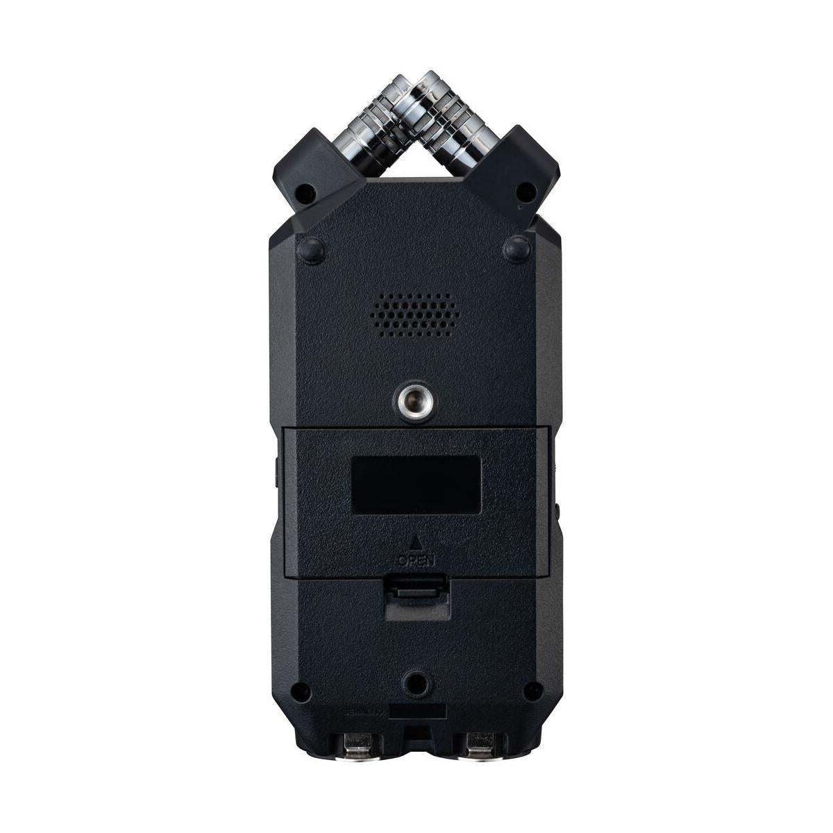 Zoom H4essential Handy Recorder