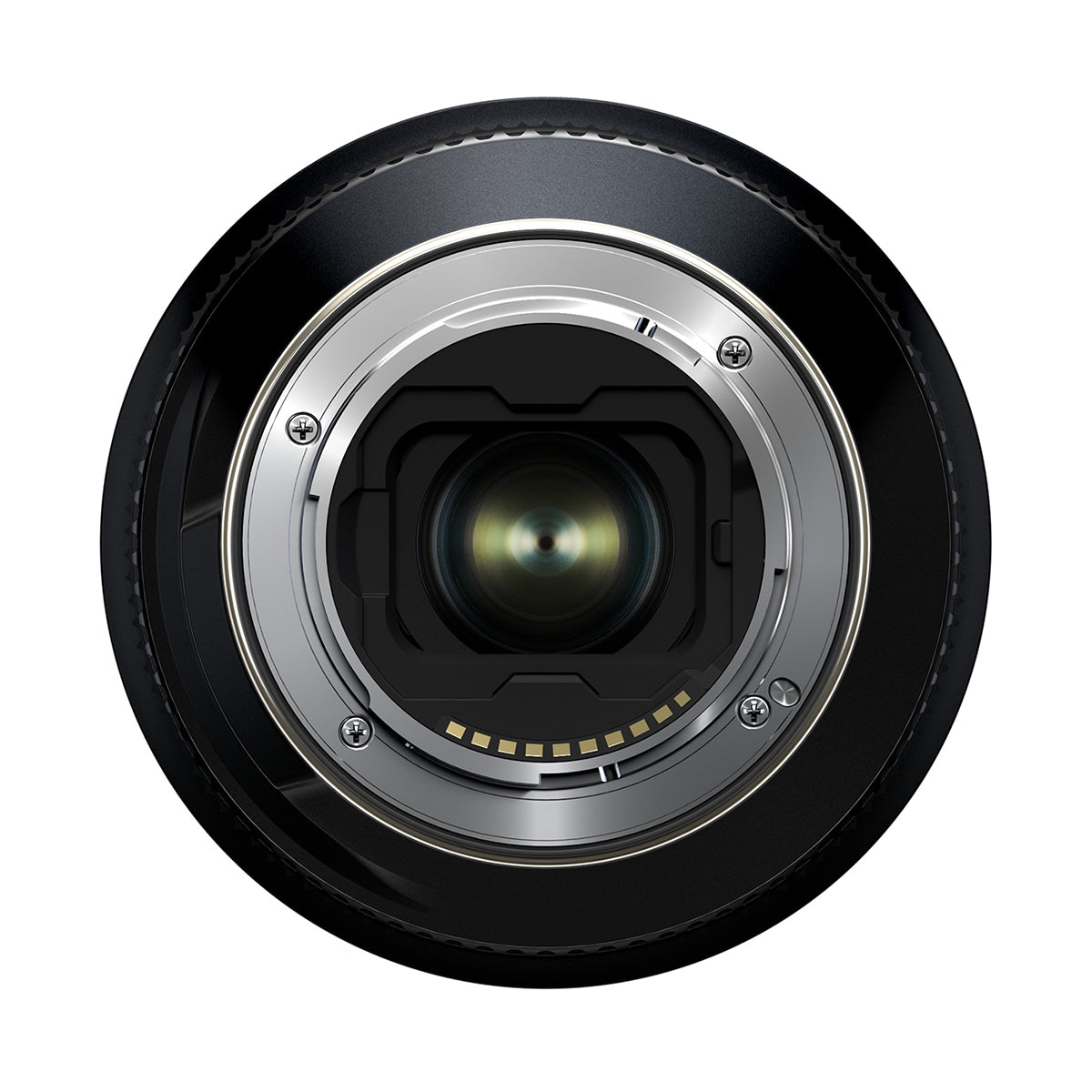 Tamron 12-20mm f/2.8 Di III VXD Lens for Sony FE