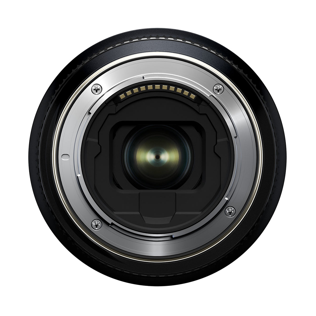 Tamron 12-20mm f/2.8 Di III VXD Lens for Nikon Z