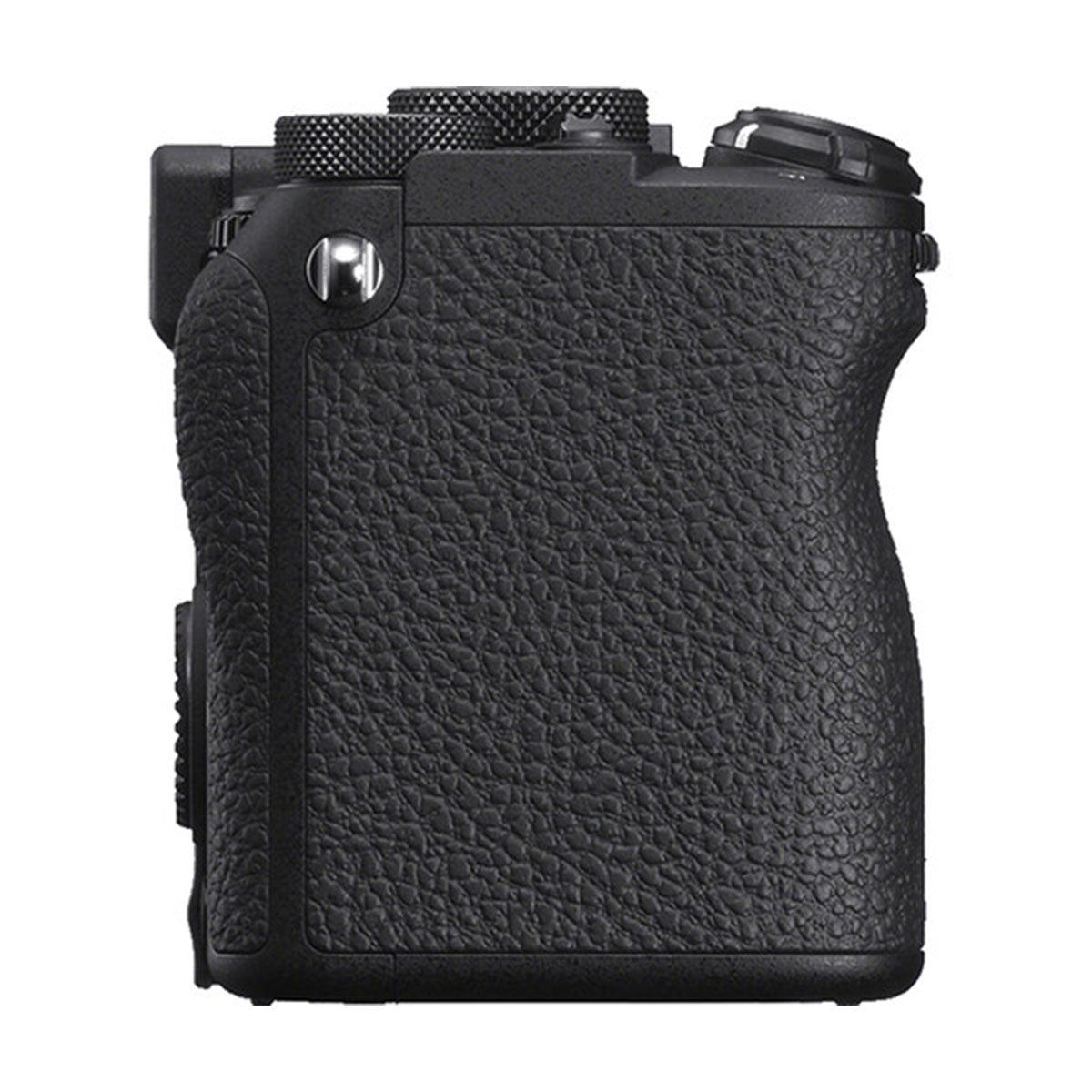 Sony a7CR Mirrorless Camera (Black)