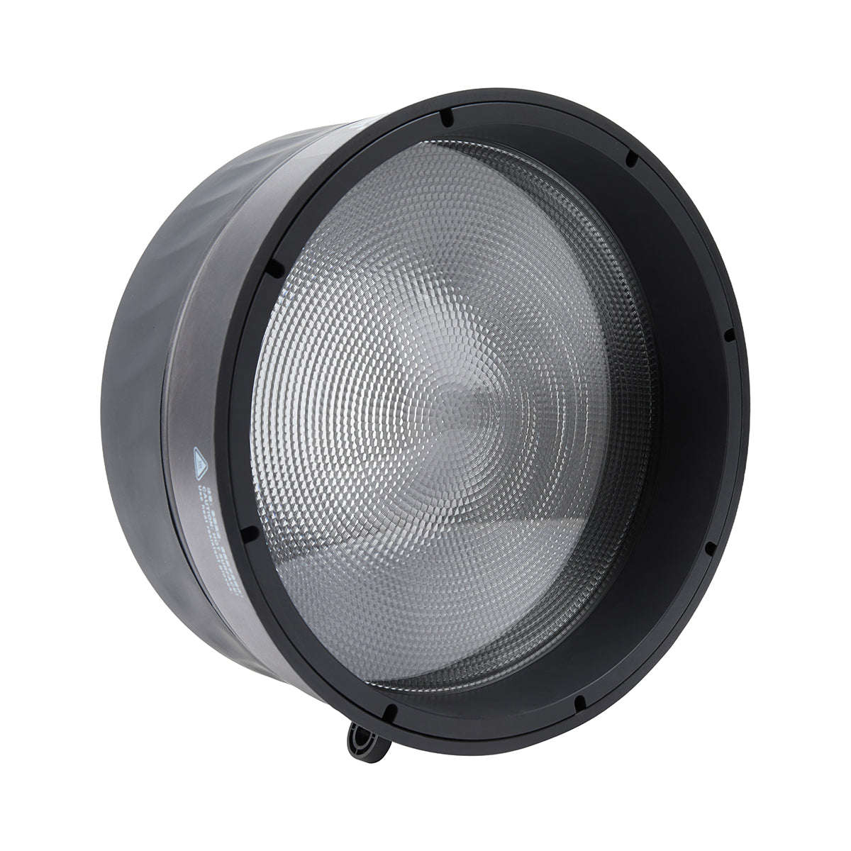 Amaran Ray Fresnel
