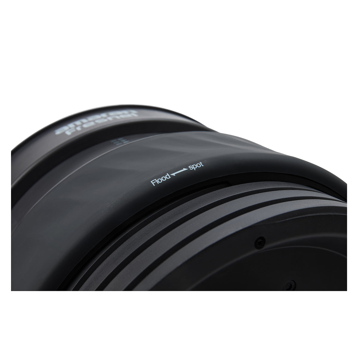 Amaran Ray Fresnel