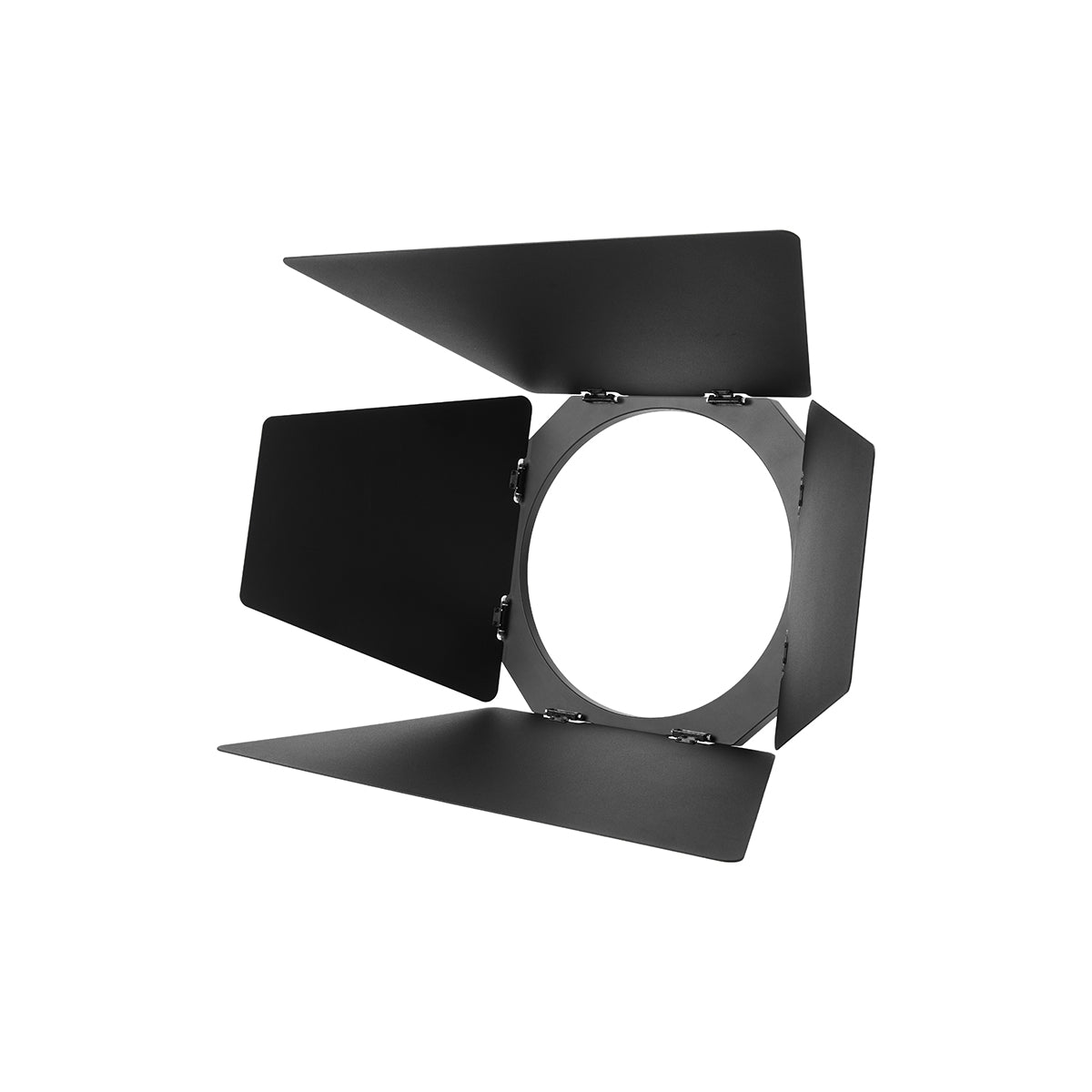Amaran Ray Fresnel