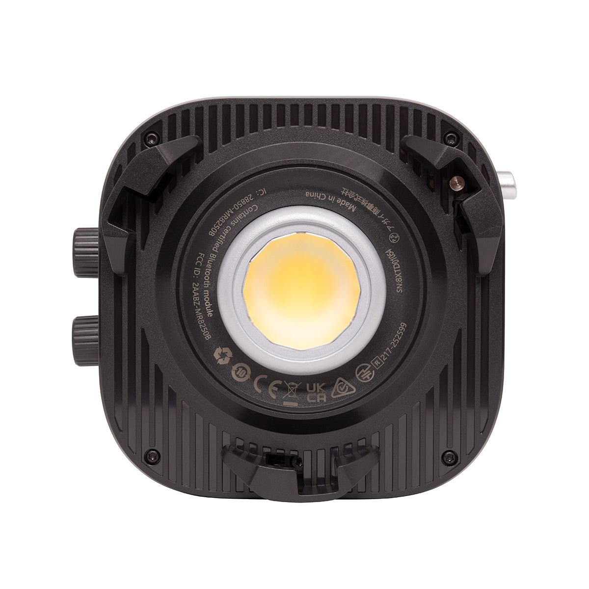 Amaran Halo 100x Bi-Color LED Light