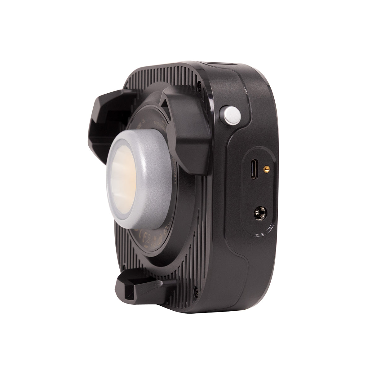 Amaran Halo 100x Bi-Color LED Light
