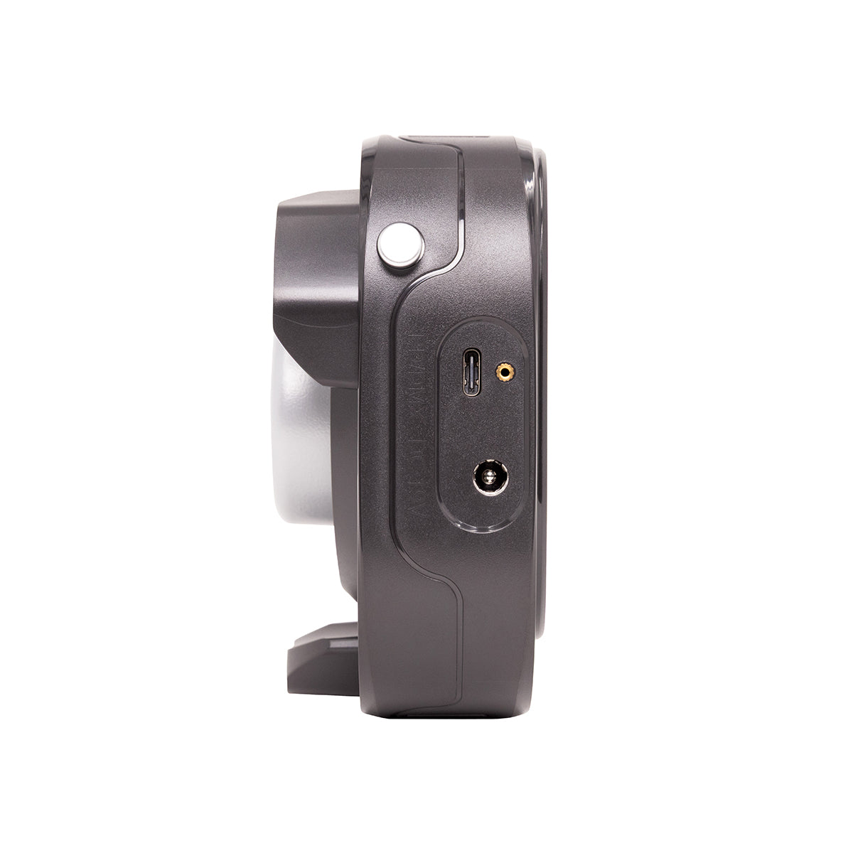 Amaran Halo 100x Bi-Color LED Light