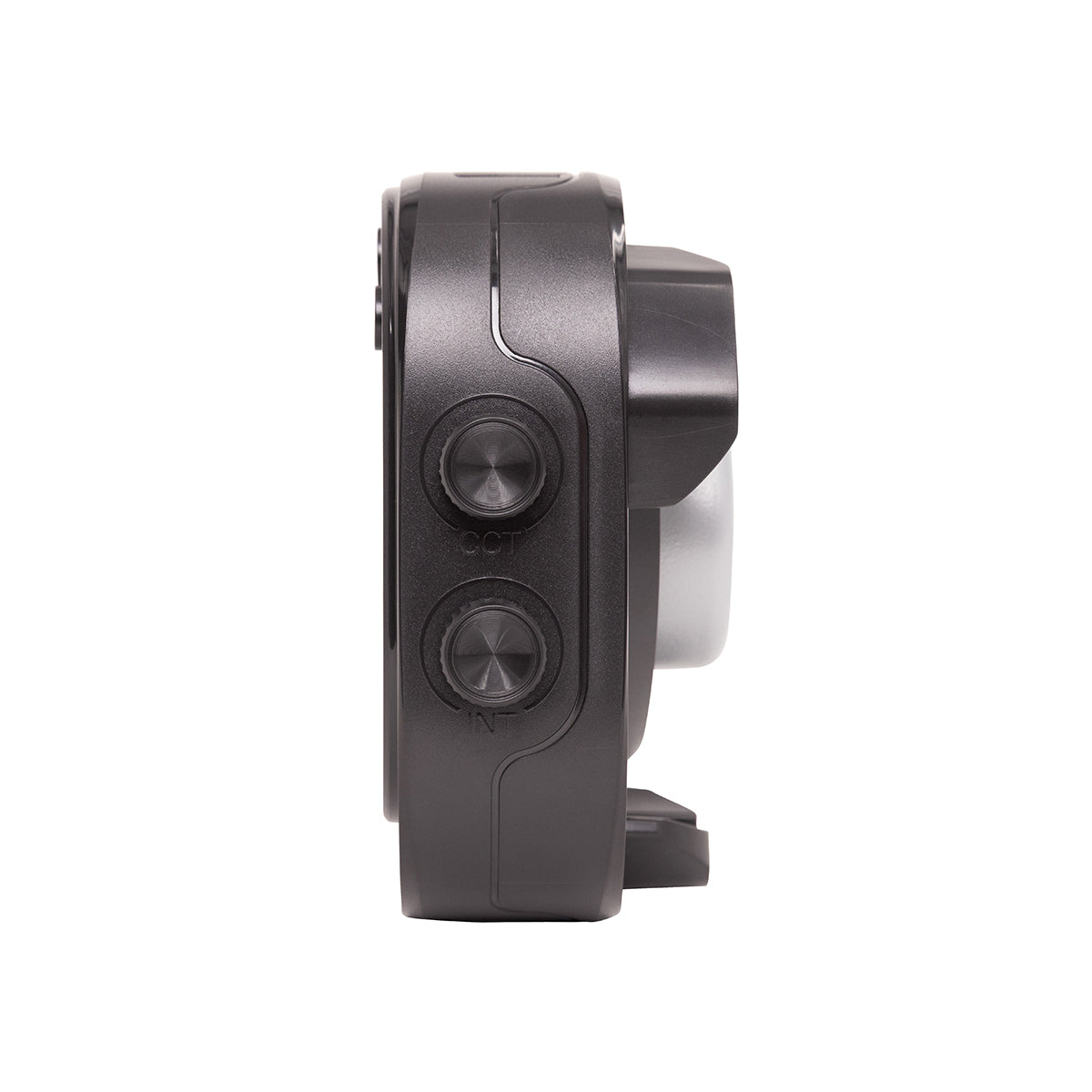 Amaran Halo 100x Bi-Color LED Light
