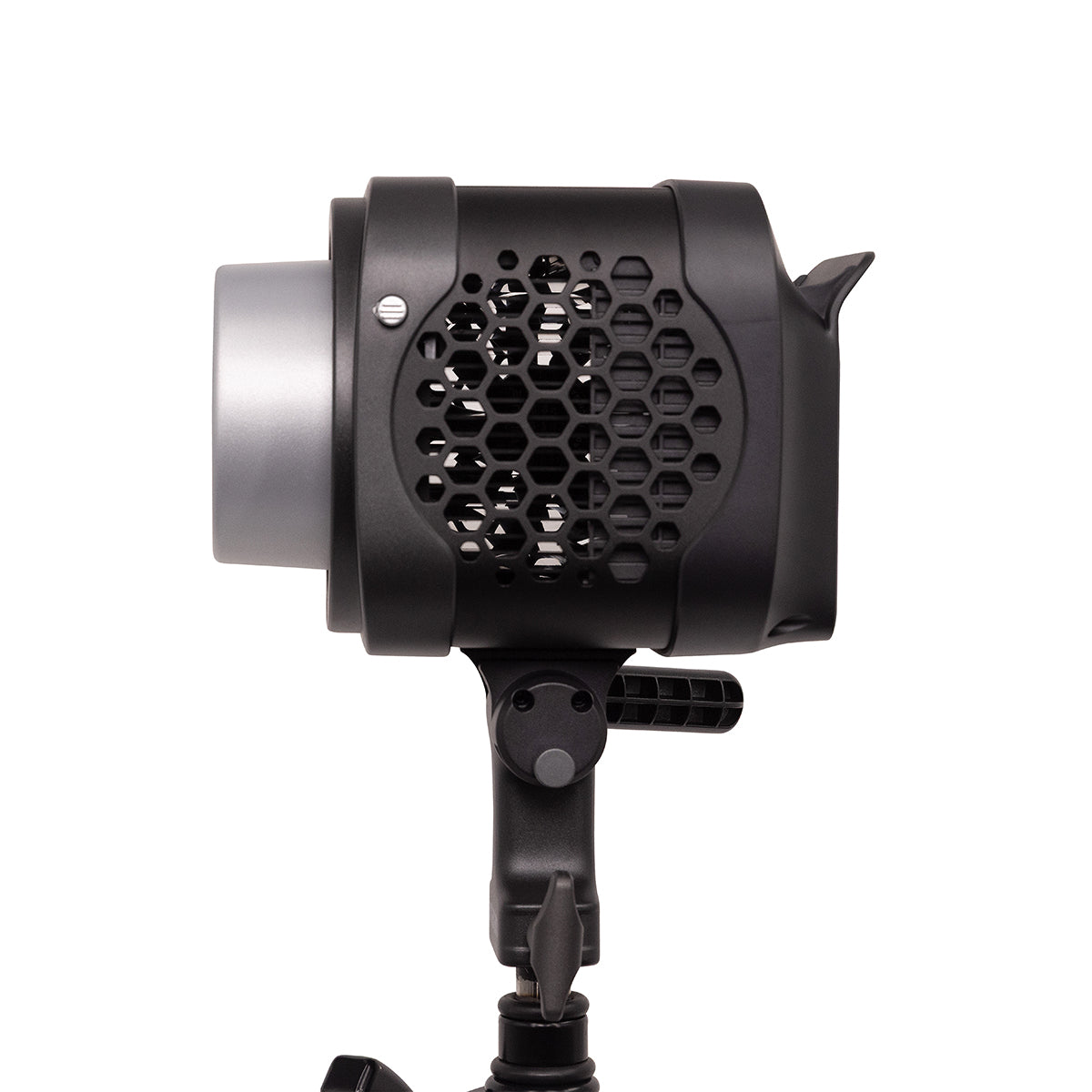 Amaran Halo 200x Bi-Color LED Light