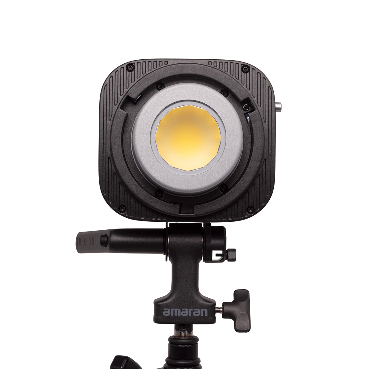 Amaran Halo 200x Bi-Color LED Light