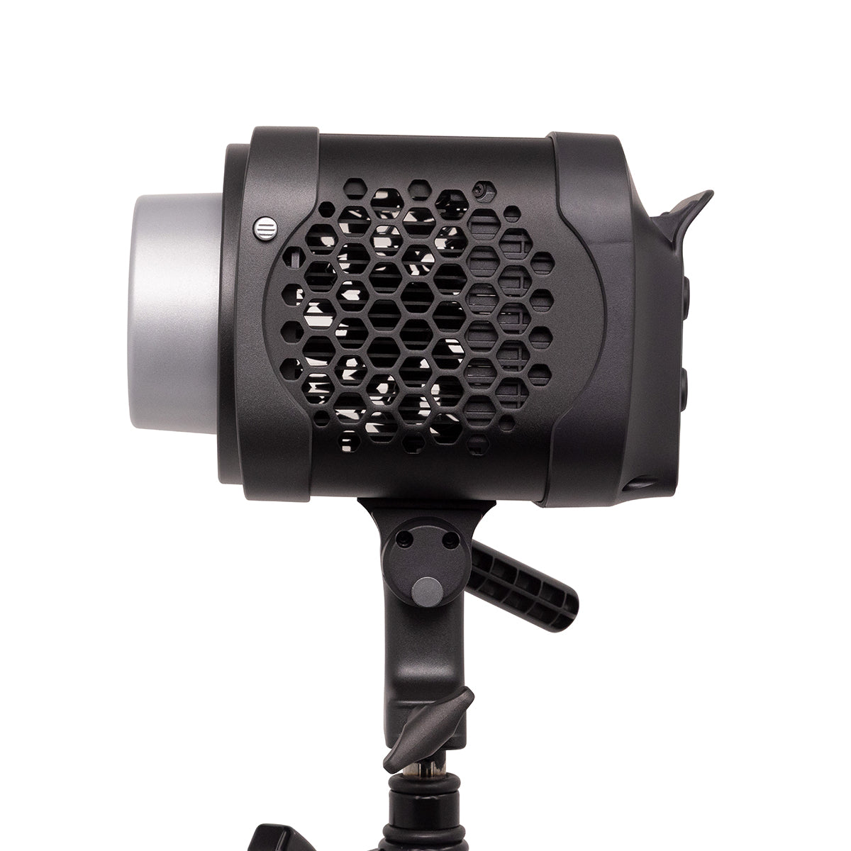 Amaran Halo 300x Bi-Color LED Light