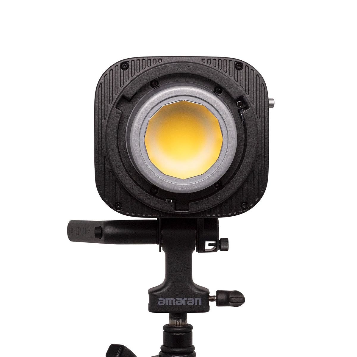 Amaran Halo 300x Bi-Color LED Light