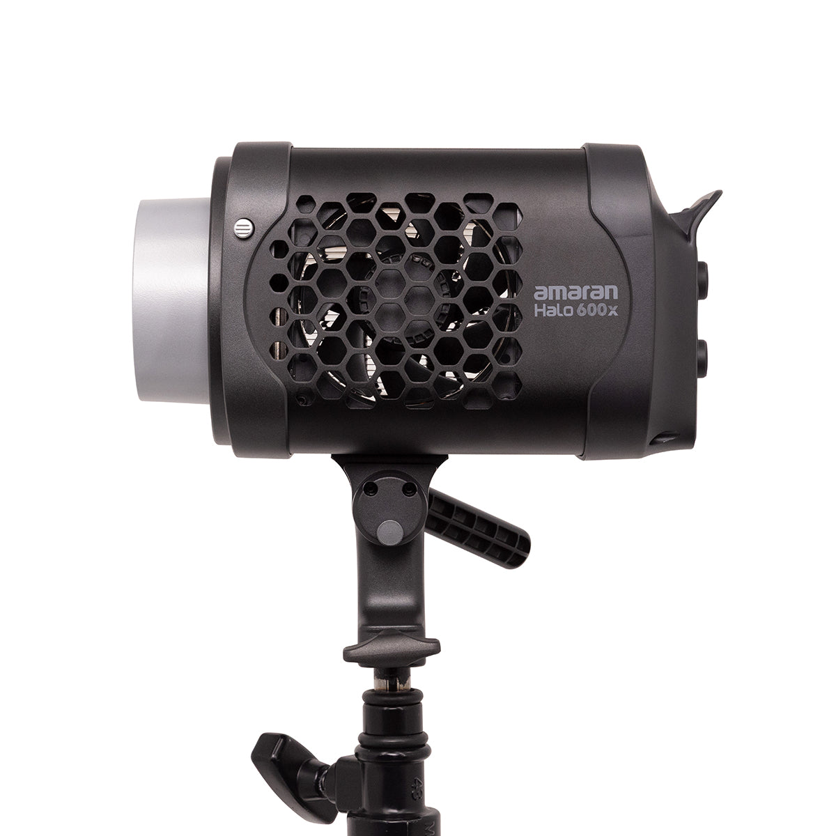 Amaran Halo 600x Bi-Color LED Light