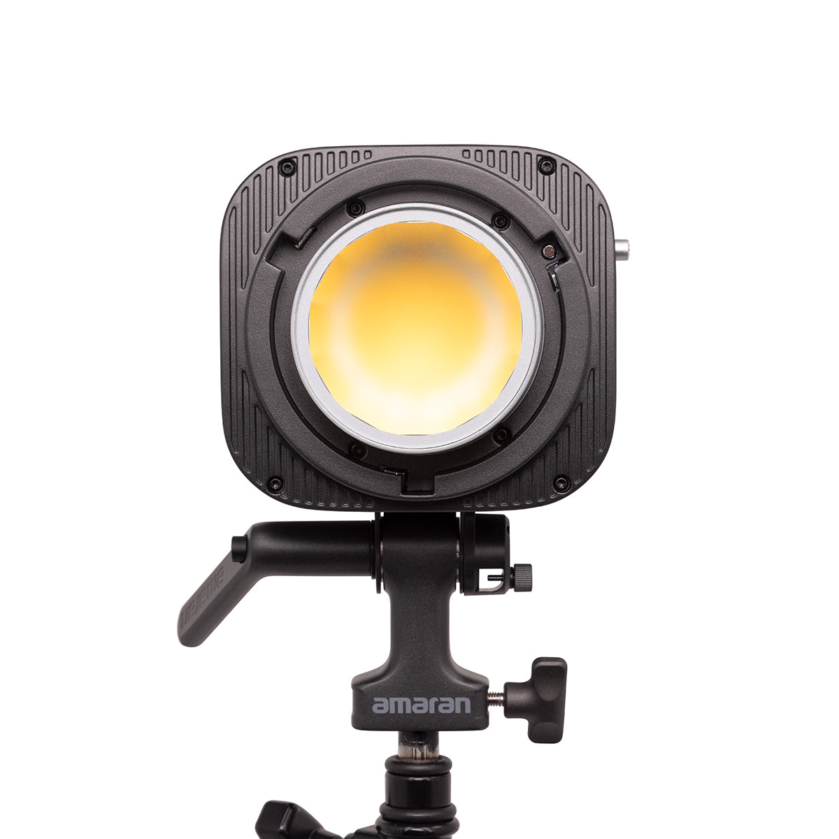 Amaran Halo 600x Bi-Color LED Light