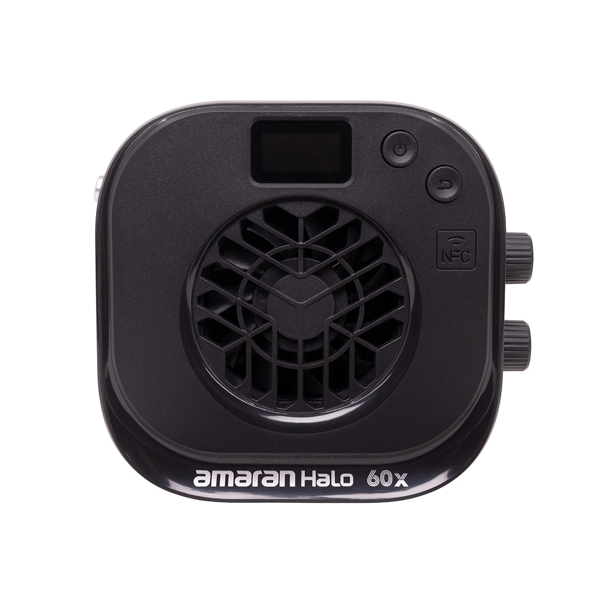 Amaran Halo 60x Bi-Color LED Light