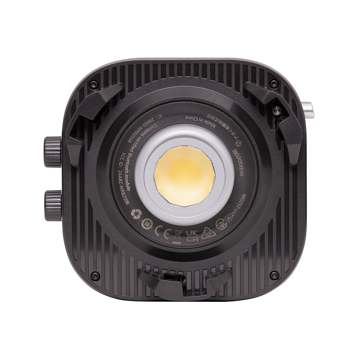 Amaran Halo 60x Bi-Color LED Light
