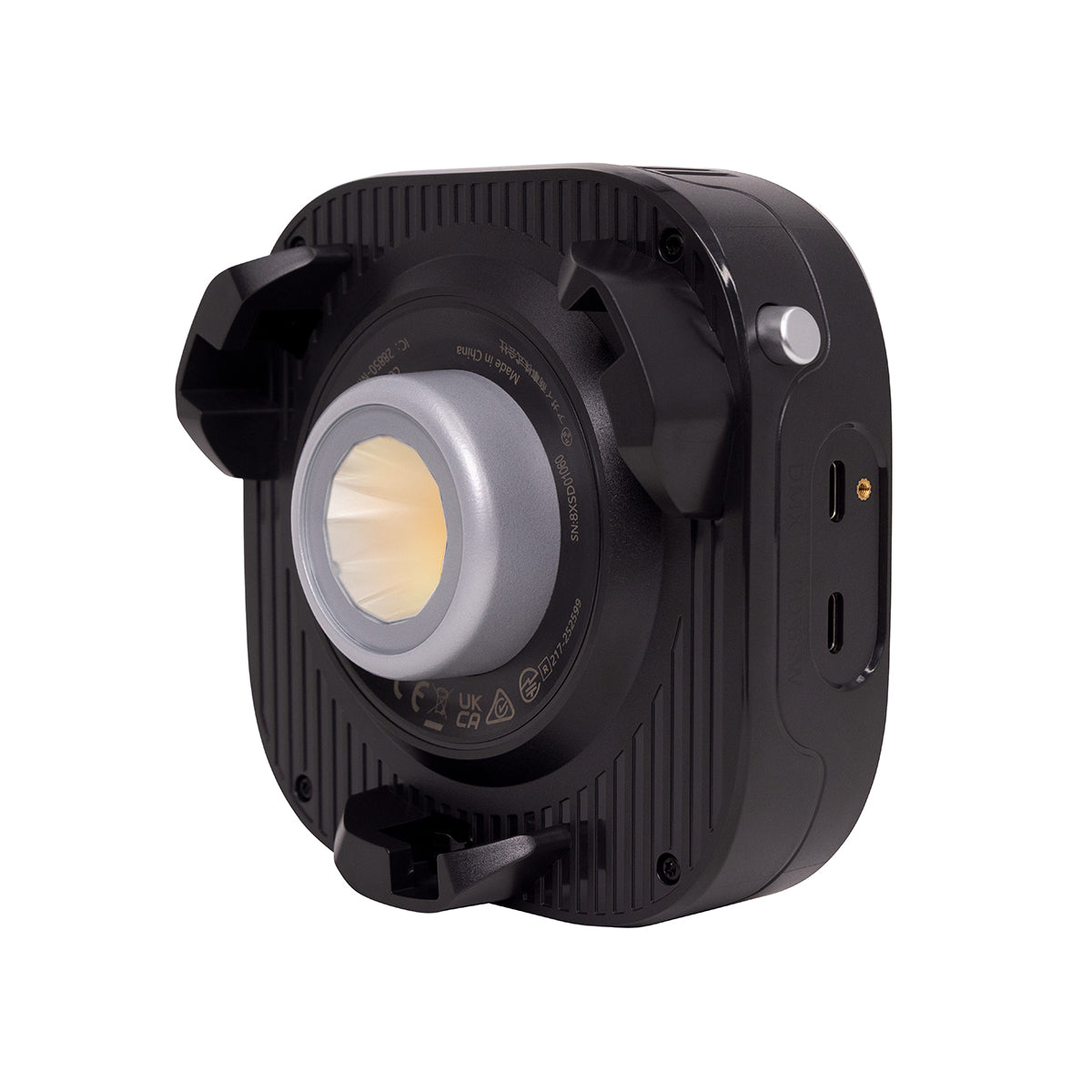 Amaran Halo 60x Bi-Color LED Light