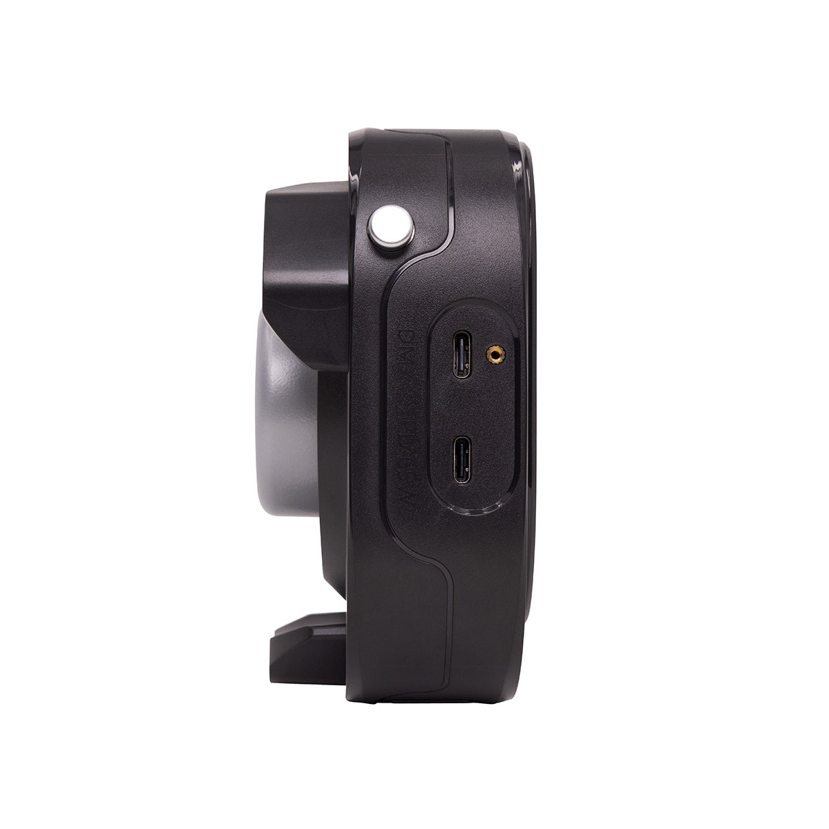 Amaran Halo 60x Bi-Color LED Light
