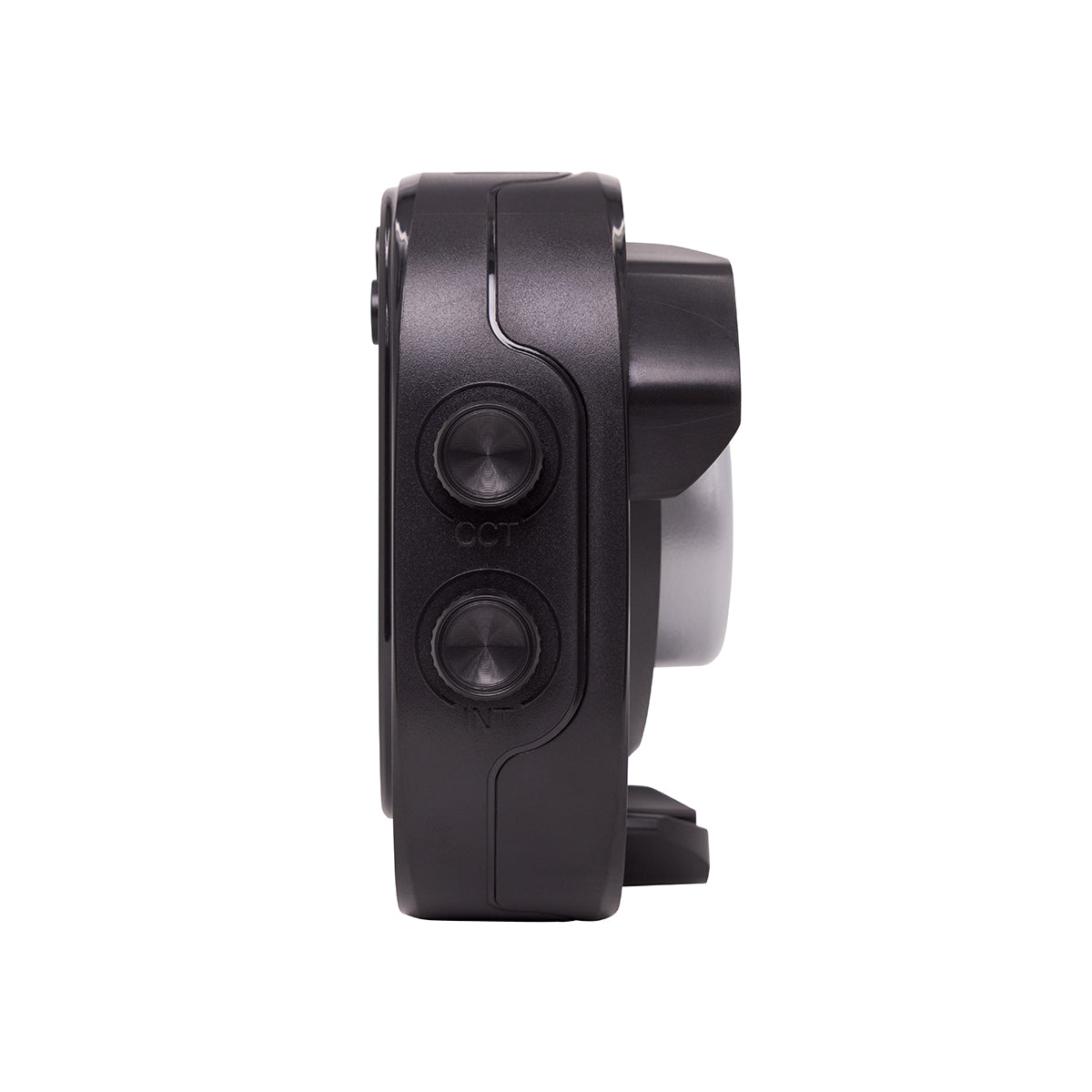 Amaran Halo 60x Bi-Color LED Light