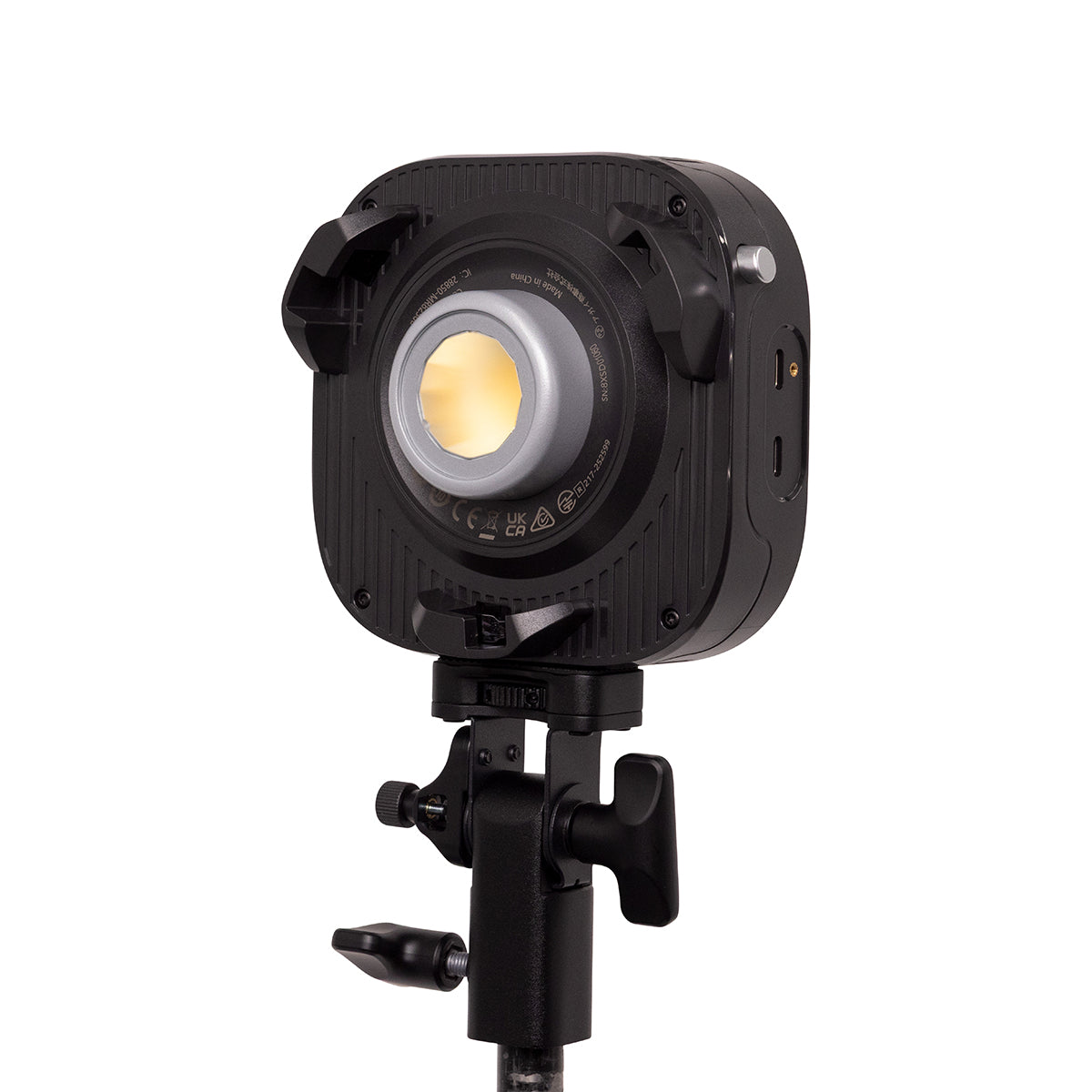 Amaran Halo 60x Bi-Color LED Light