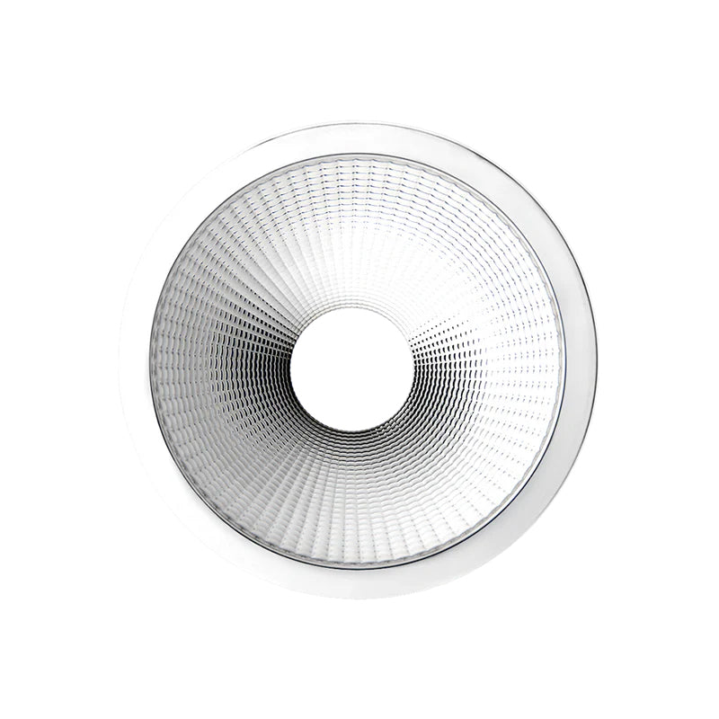Amaran Mini Reflector for Ray 60c & 120c