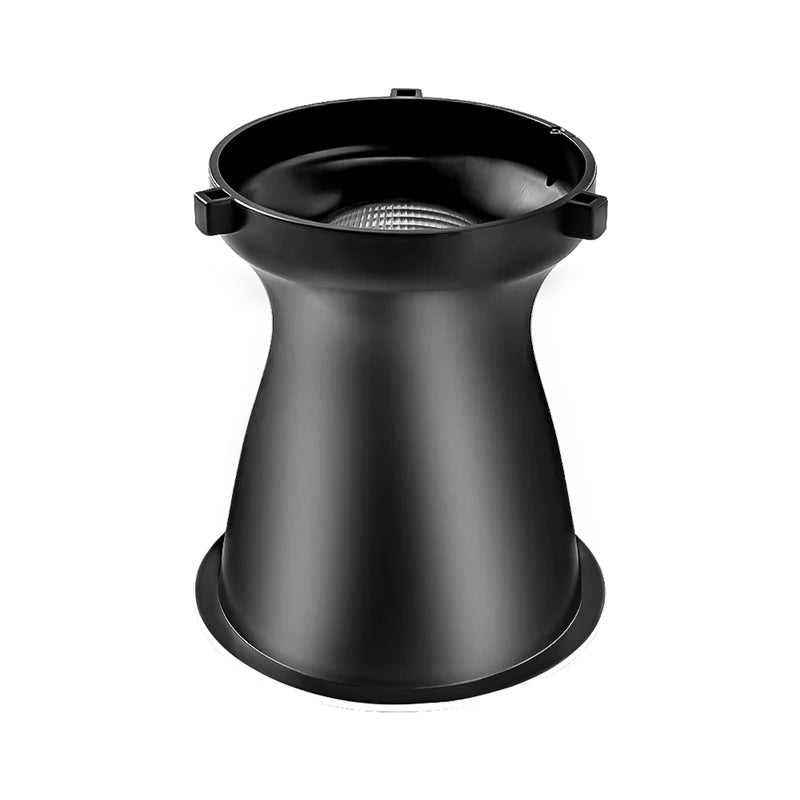 Amaran Mini Reflector for Ray 60c & 120c