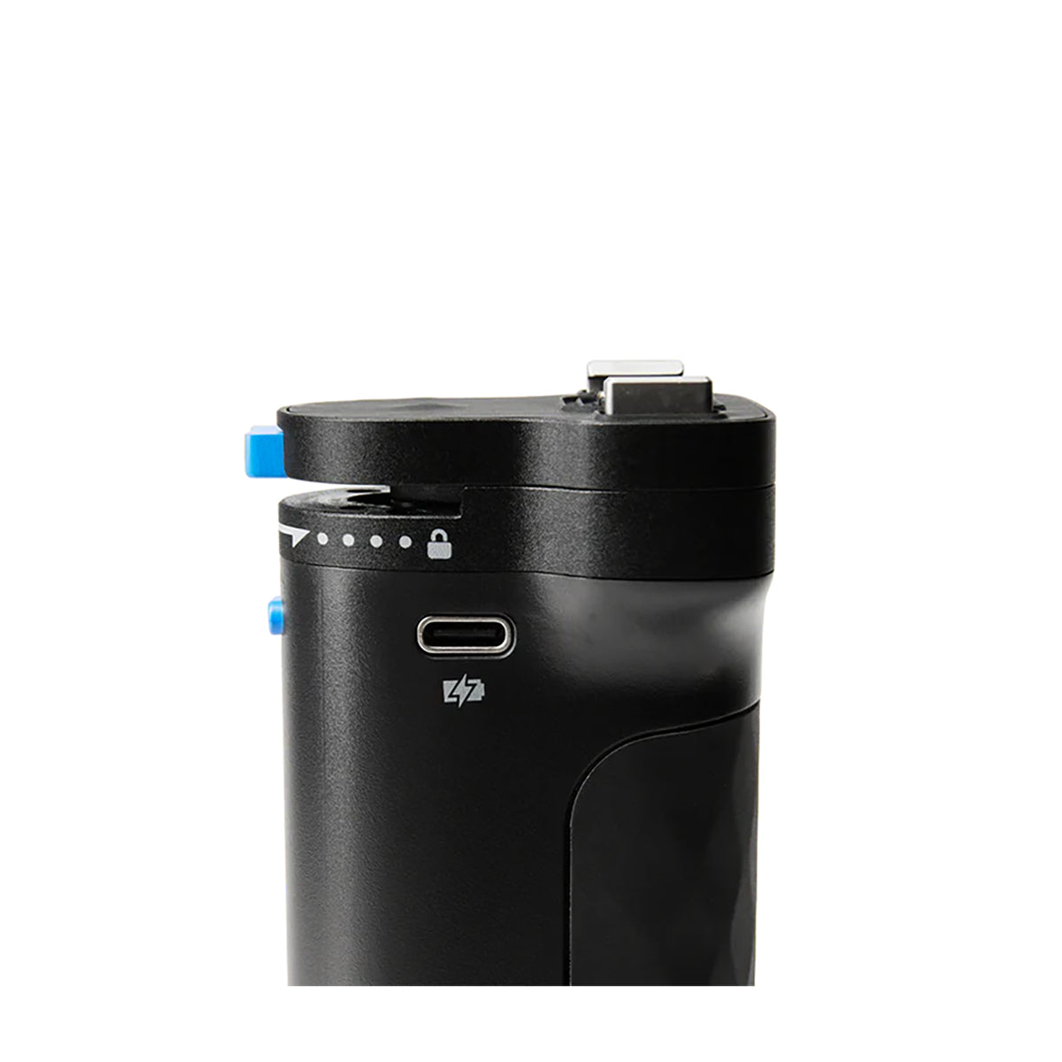 Amaran Peak 75 Portable Battery Grip