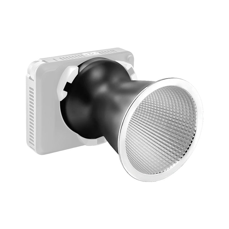 Amaran Mini Reflector for Ray 60c & 120c