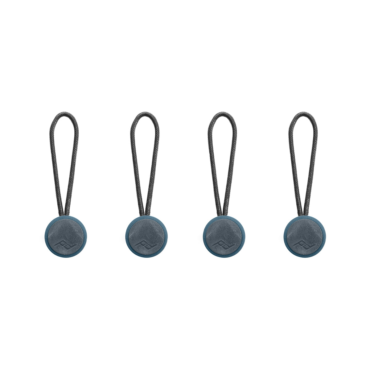 Peak Design Anchor 4-Pack - Ocean