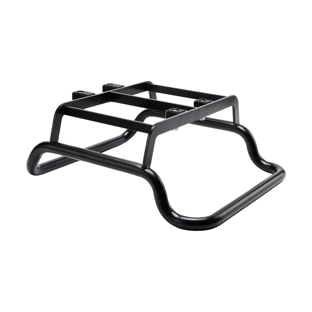 Aputure Skid for STORM CS32 — view 3 view