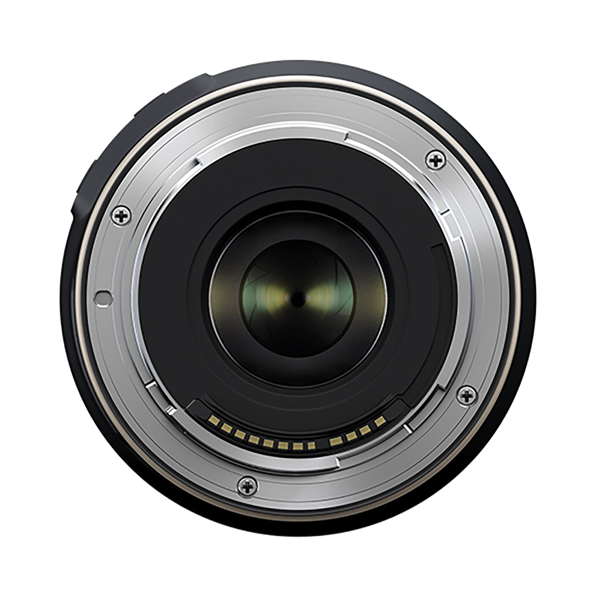 Tamron 17-70mm F/2.8 Di III-A VC RXD for Canon RF