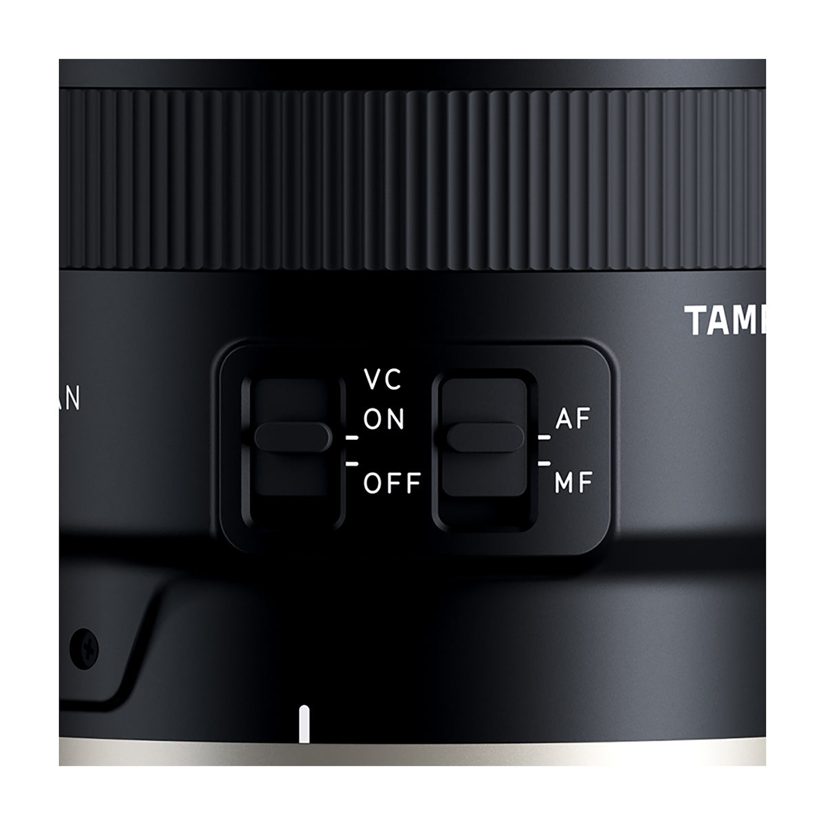 Tamron 17-70mm F/2.8 Di III-A VC RXD for Nikon Z