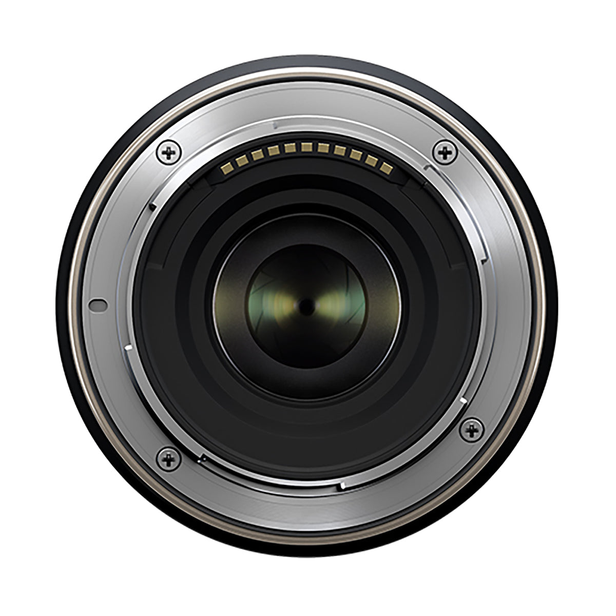 Tamron 17-70mm F/2.8 Di III-A VC RXD for Nikon Z