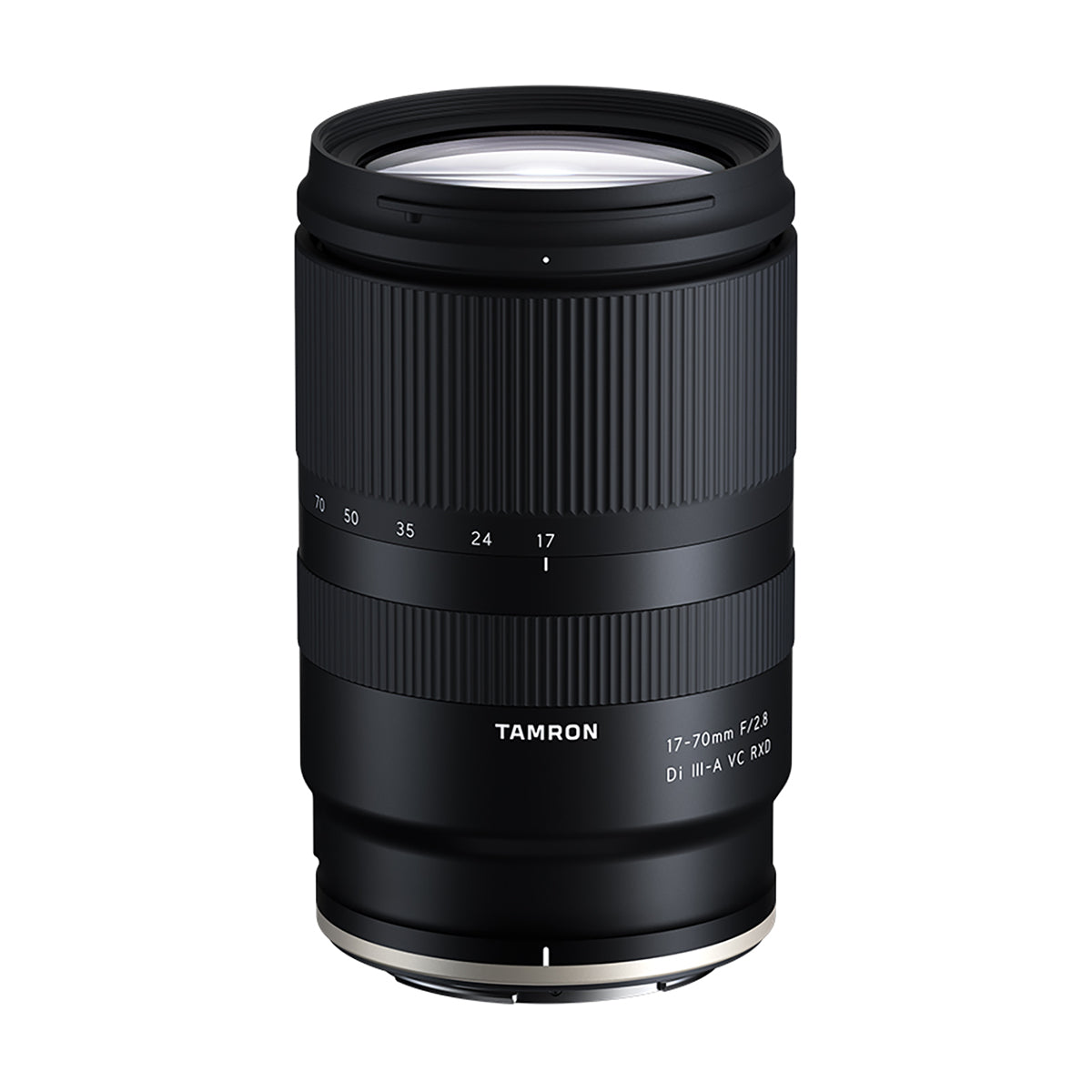 Tamron 17-70mm F/2.8 Di III-A VC RXD for Nikon Z