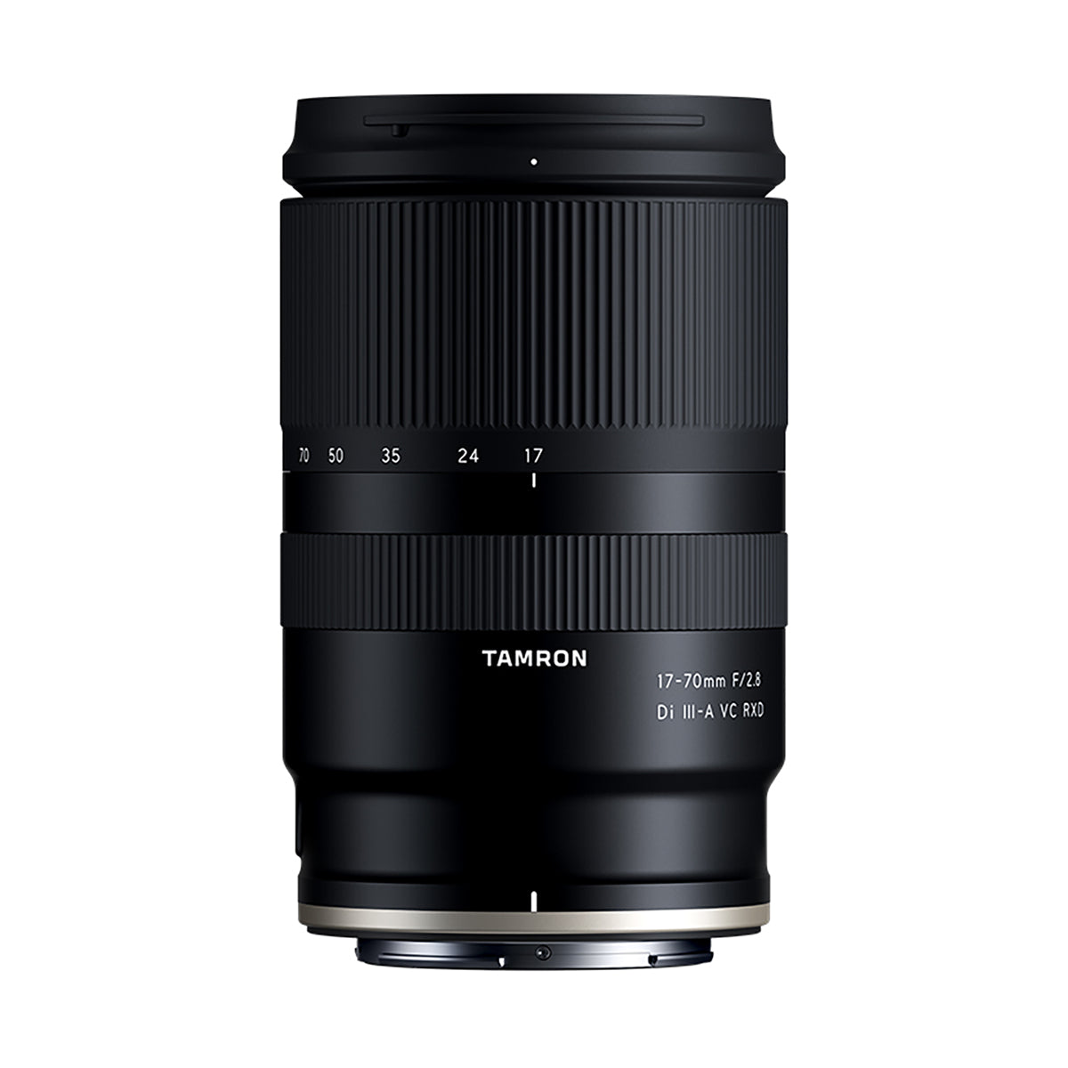 Tamron 17-70mm F/2.8 Di III-A VC RXD for Nikon Z