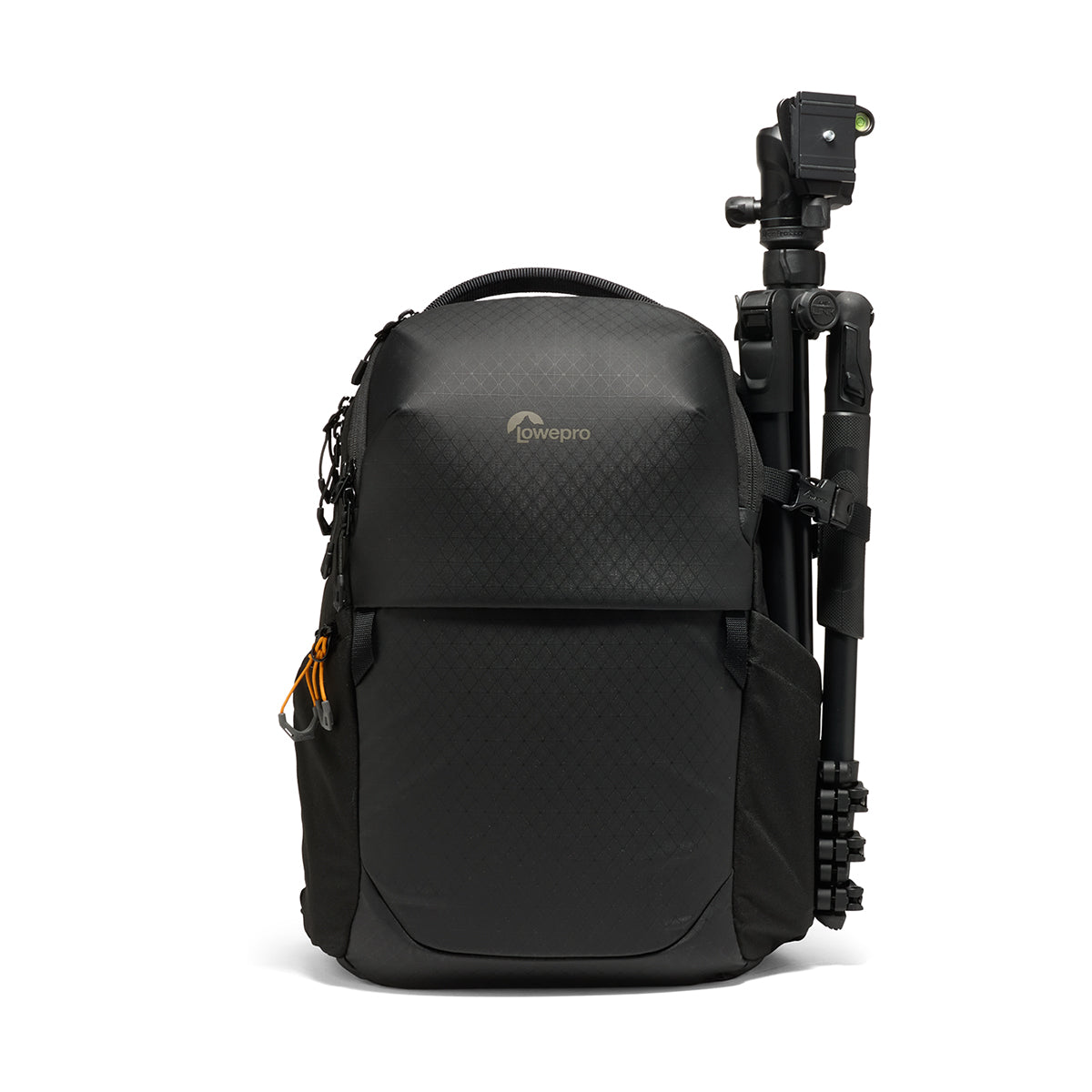 LowePro Fastpack BP 150 AW IV (Black)