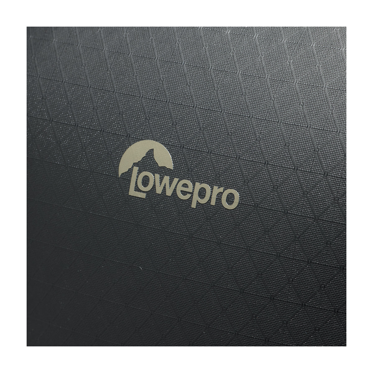 LowePro Fastpack BP 150 AW IV (Black)
