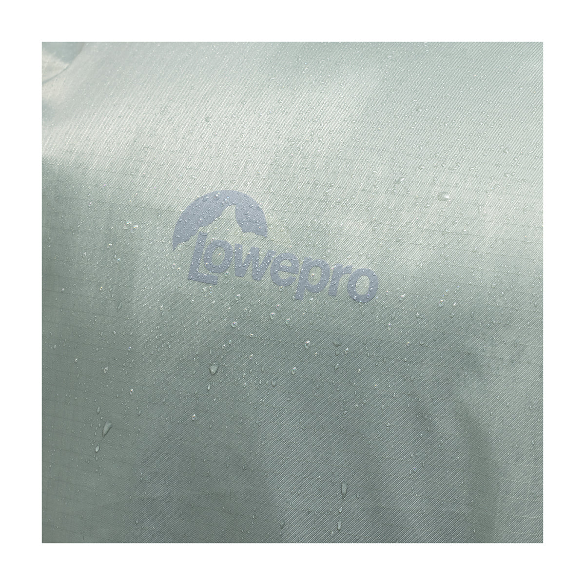 LowePro Fastpack BP 150 AW IV (Black)