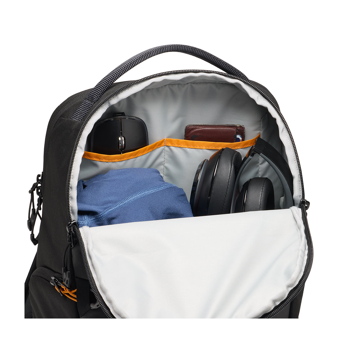 LowePro Fastpack BP 150 AW IV (Black)