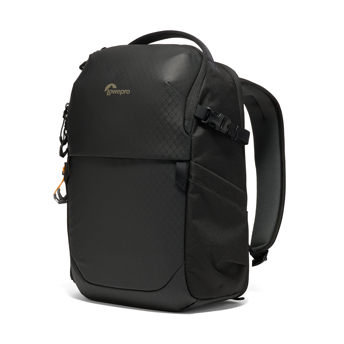 LowePro Fastpack BP 150 AW IV (Black)