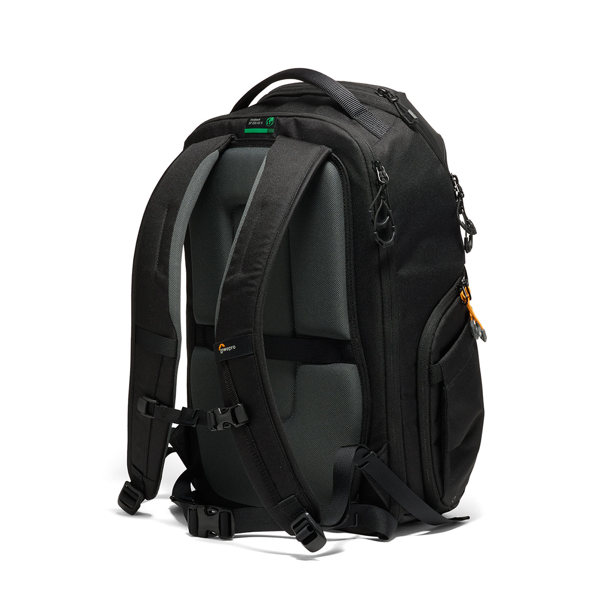 LowePro Fastpack BP 250 AW IV (Black)