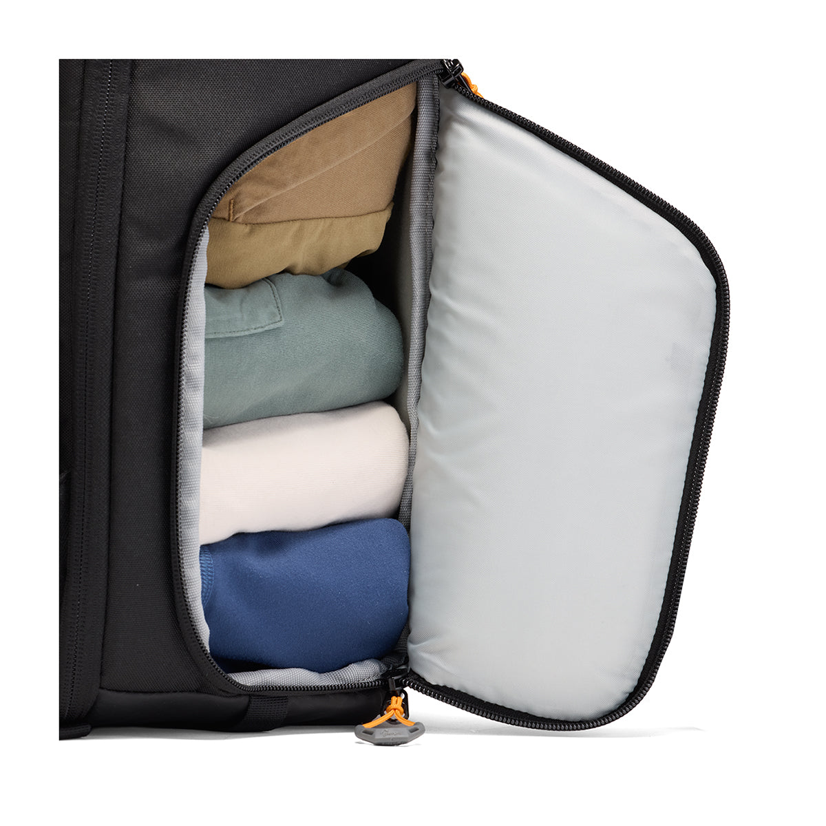 LowePro Fastpack BP 250 AW IV (Black)