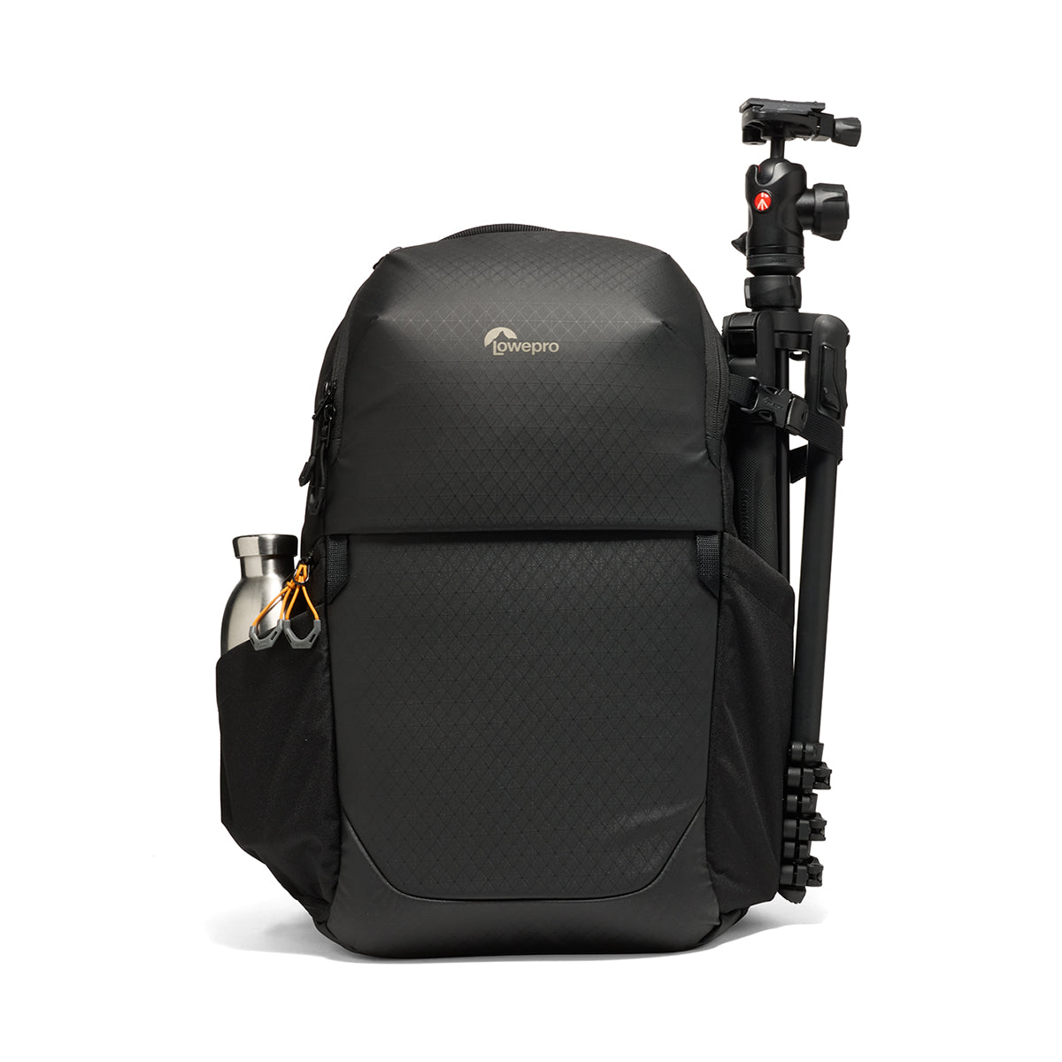 LowePro Fastpack BP 250 AW IV (Black)